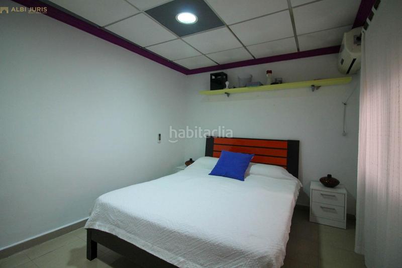 Foto 85e33ec3-a70d-4867-919c-e8b3eff4d5cd. Appartement dans Centro Sant Vicent del Raspeig