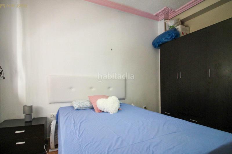 Foto 8eeb525d-ba97-4122-b505-797814b4a8cd. Appartement dans Centro Sant Vicent del Raspeig