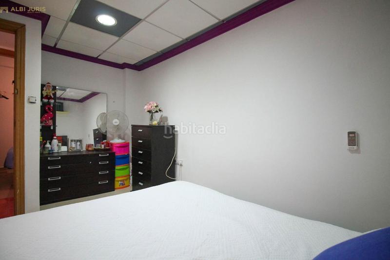Foto 9a9e2cdd-c431-4532-a4d5-3f253443273e. Appartement dans Centro Sant Vicent del Raspeig