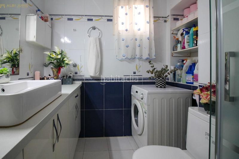 Foto c6d72f3c-58a8-4cea-b253-23abb38727e5. Appartement dans Centro Sant Vicent del Raspeig