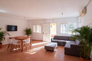Casa a Zona los Frutales