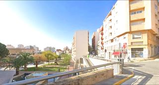 Apartment in Crevillente