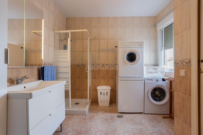 Foto 10d8bd4c-40b9-4cc1-aa2d-40f2bb5a9844. Casa a schiera in Zona Carrefour - Urbanizaciones Torrevieja