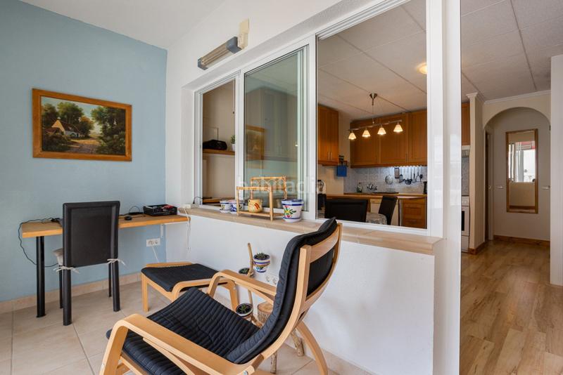 Foto 6fa78118-27f4-4035-a793-9e60707bde50. Casa a schiera in Zona Carrefour - Urbanizaciones Torrevieja