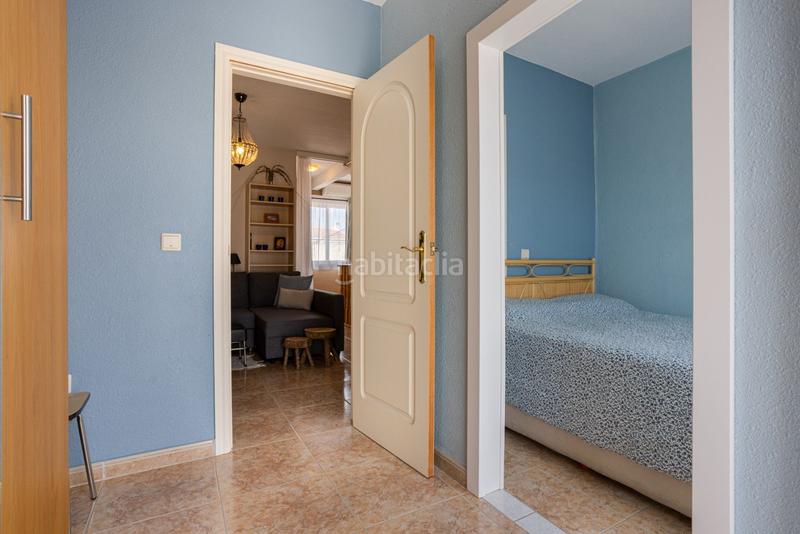 Foto de8d2499-2770-4111-9c41-632742098b20. Casa a schiera in Zona Carrefour - Urbanizaciones Torrevieja