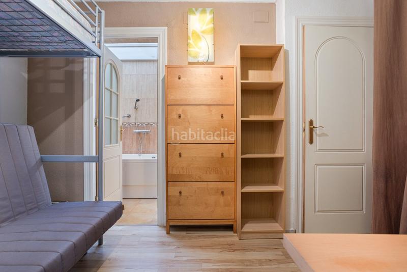 Foto ea516f02-77cb-4298-a726-18d6dfd58ec7. Casa a schiera in Zona Carrefour - Urbanizaciones Torrevieja