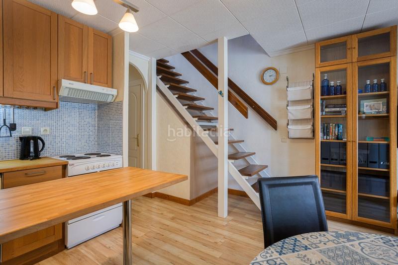 Foto 3b5126be-6d4b-4e5b-b6d8-574d7f96329b. Casa adosada en Zona Carrefour - Urbanizaciones Torrevieja