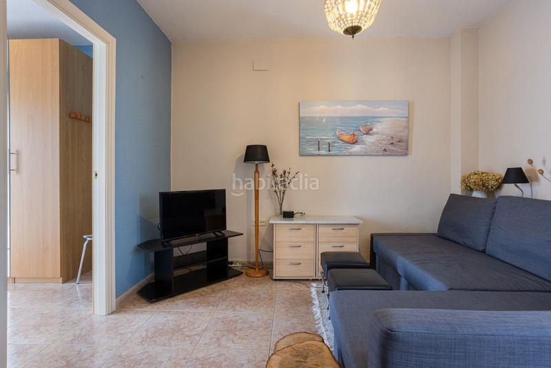 Foto 89491c6b-b453-42dc-9eb9-00ca7eb6374f. Casa adosada en Zona Carrefour - Urbanizaciones Torrevieja