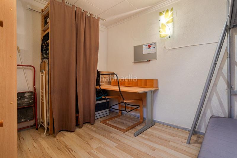 Foto a05d01ba-67d0-48e9-a2ec-955e14cd9986. Casa adosada en Zona Carrefour - Urbanizaciones Torrevieja