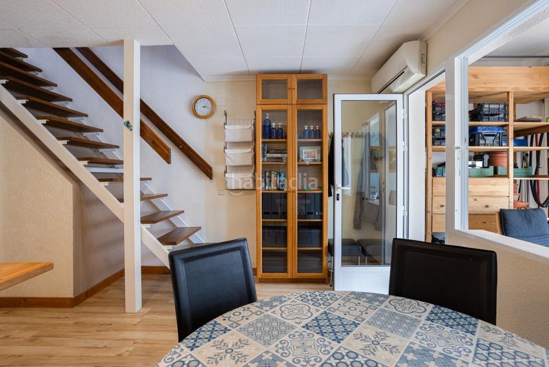 Foto ab6f2472-27fb-418a-9539-b35e9d6078a5. Casa adosada en Zona Carrefour - Urbanizaciones Torrevieja