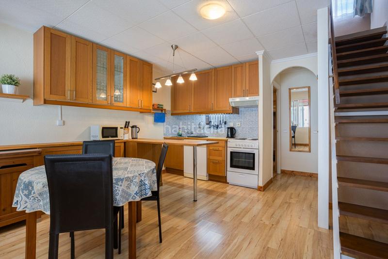 Foto b6b0f48b-dbe2-4f6a-8952-3024f15aa936. Casa adosada en Zona Carrefour - Urbanizaciones Torrevieja