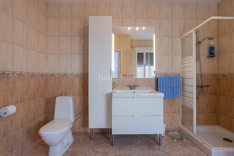 Foto 5abb3c53-f695-4609-8e40-a7634dc42b6b. Casa adossada a Zona Carrefour - Urbanizaciones Torrevieja