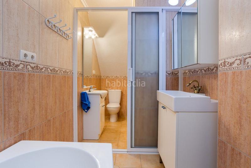 Foto 7e470ac5-5d74-4a2e-ad11-067dac749552. Casa adossada a Zona Carrefour - Urbanizaciones Torrevieja