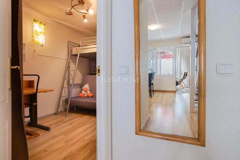 Foto ac3c8090-fce3-45b8-b54b-4bfd335b915a. Casa adossada a Zona Carrefour - Urbanizaciones Torrevieja