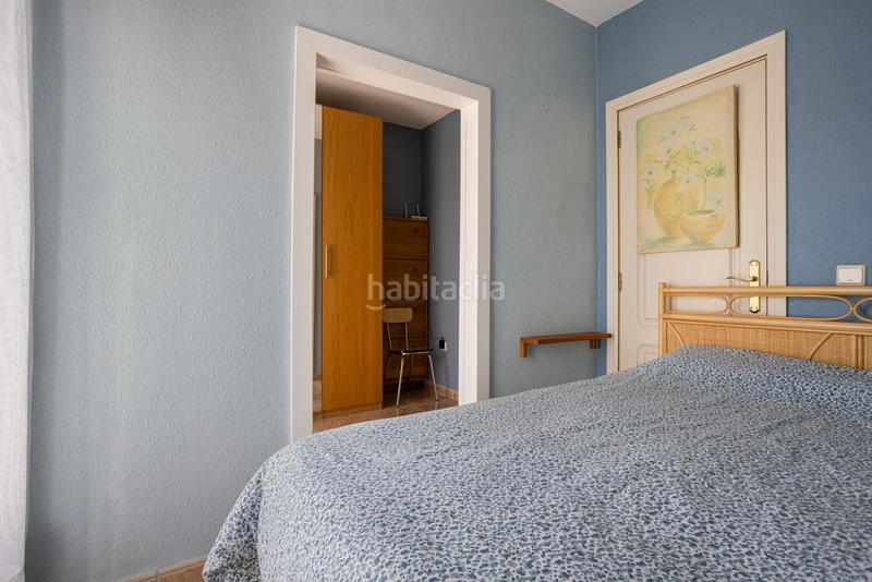 Foto ce5ecbde-7e73-4c4d-a2f1-ed948390b010. Casa adossada a Zona Carrefour - Urbanizaciones Torrevieja