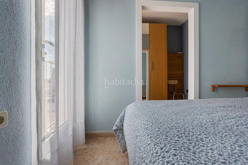 Foto fa5a52b2-9ec0-463f-95c3-e735d60a535d. Casa adossada a Zona Carrefour - Urbanizaciones Torrevieja