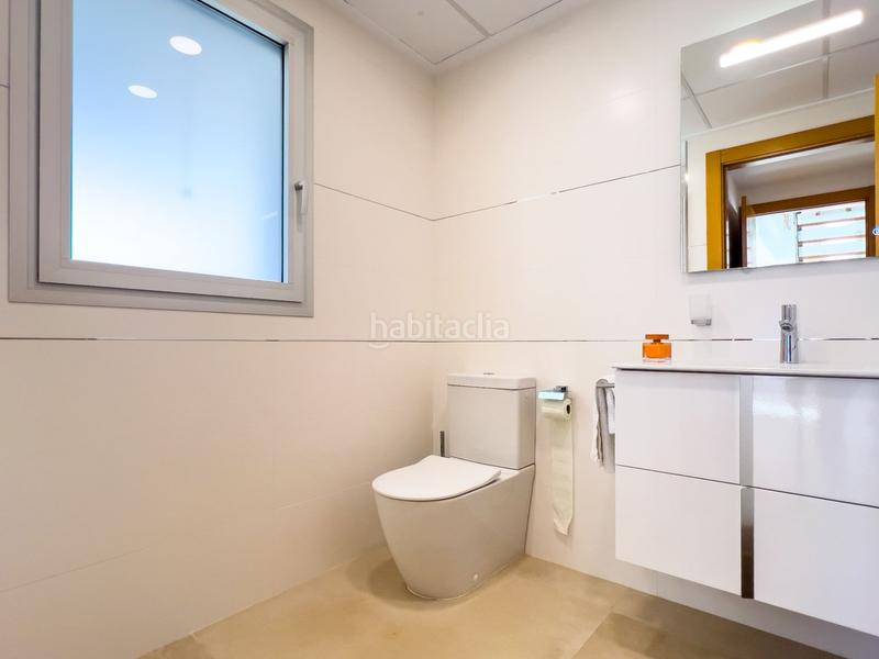 Foto 36ea71ed-ad87-4e82-92d8-ebed184eaf52. Chalet en Casco Urbano Moraira