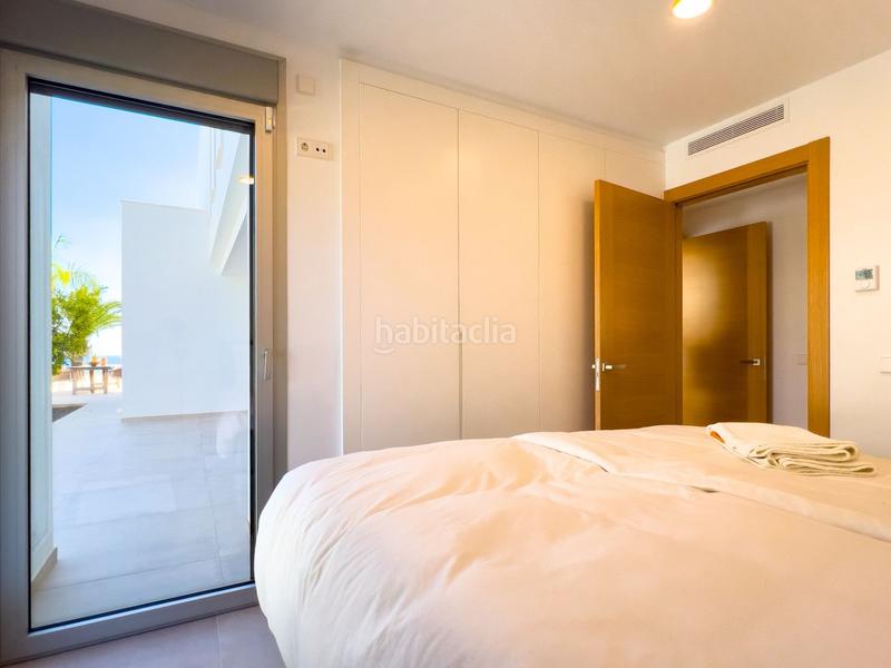 Foto 9dbc8221-884a-4e37-8d5f-3cbbec14f3a7. Chalet en Casco Urbano Moraira