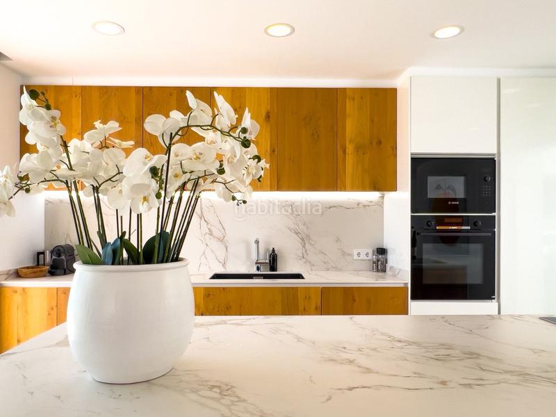 Foto a6222416-9ff3-4c59-bfbb-1621821f30de. Chalet en Casco Urbano Moraira