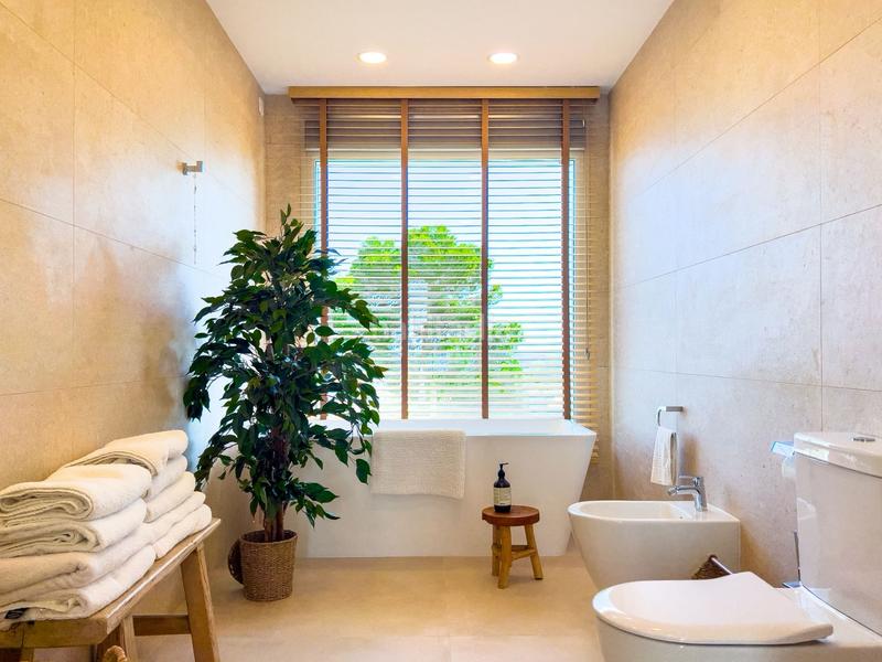 Foto c6db6909-e511-47ec-b1f8-48956b47ed4f. Chalet en Casco Urbano Moraira