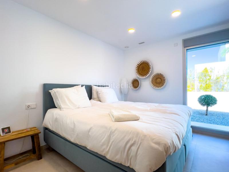 Foto 81d7ce03-290f-4551-975d-2e184fec28d8. Chalet con parcheggio piscina in Casco Urbano Moraira