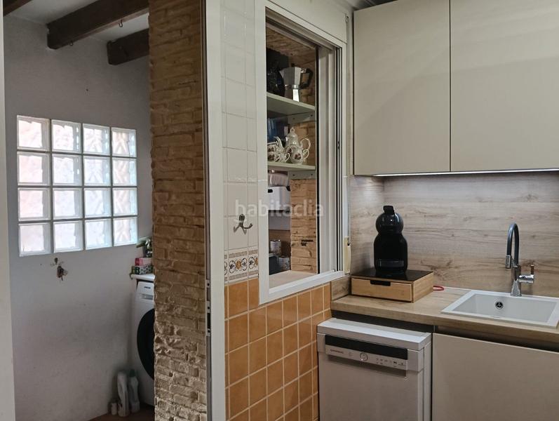 Foto 086ebab2-8bd7-4d66-9b80-2f85d0543537. Xalet amb piscina a Rojales