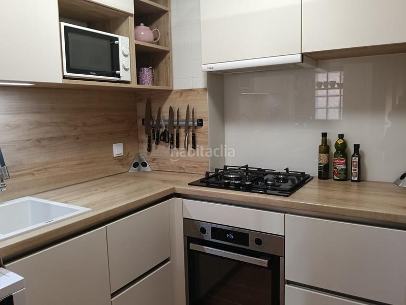 Foto 26554a41-c4c9-4b8f-b58b-6221f16688e9. Xalet amb piscina a Rojales