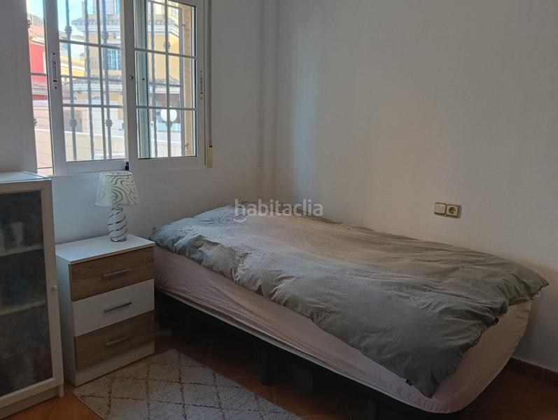 Foto 2f09859d-a7d0-4aef-a61a-d428d751cf0a. Xalet amb piscina a Rojales