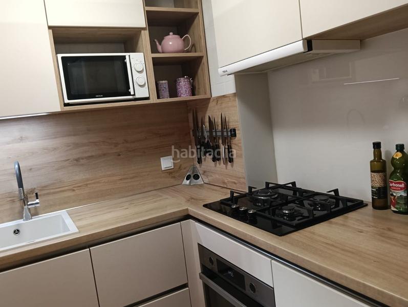 Foto 49c8b539-1840-4d7e-a30d-39d21ee22a3b. Xalet amb piscina a Rojales