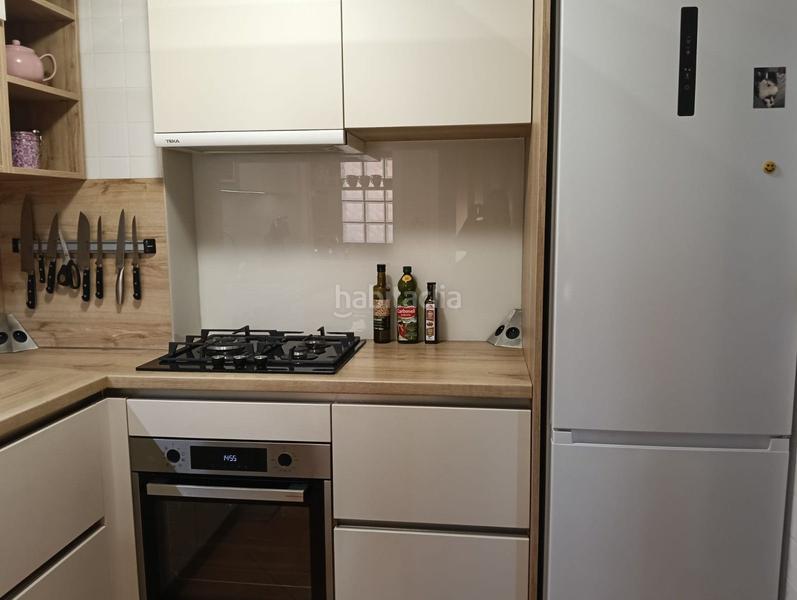 Foto 6d332c56-e750-4679-af85-d4858521a3fe. Xalet amb piscina a Rojales