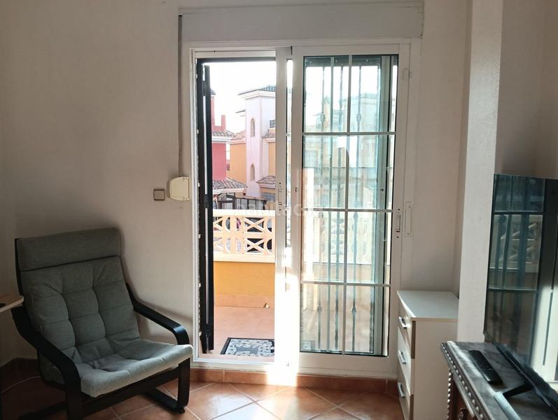 Foto 769c841b-0f69-4ee0-ba9d-7a7b96b16c9c. Xalet amb piscina a Rojales