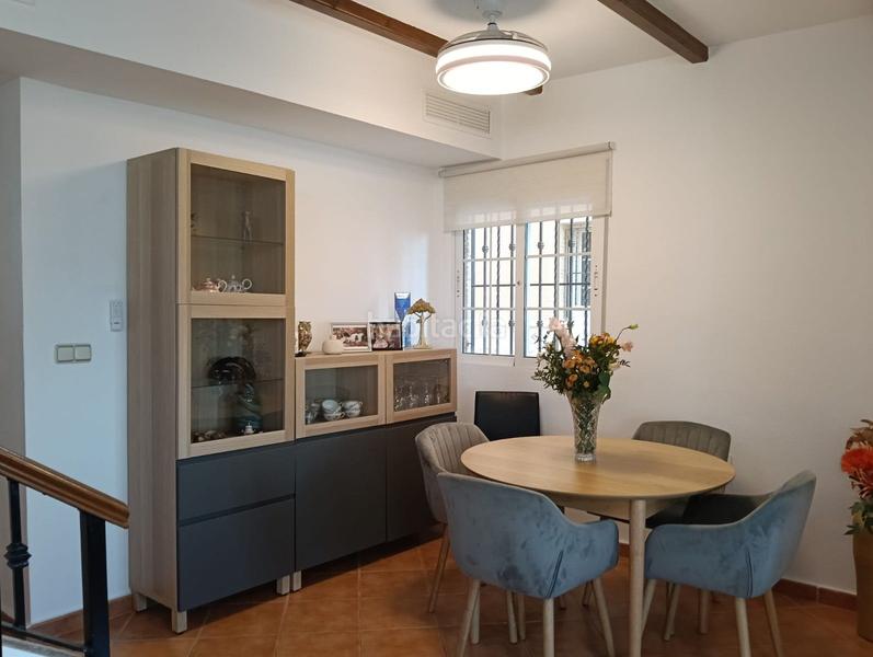 Foto 963a0503-fc15-4777-982f-b0ce0cab1326. Xalet amb piscina a Rojales