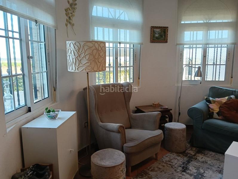 Foto a86862d9-c1b0-441d-b920-b6c2d5e4275b. Xalet amb piscina a Rojales