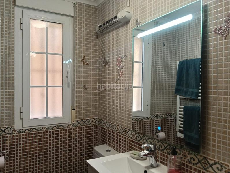 Foto cbfda172-42da-4306-9b80-90d462bc1745. Xalet amb piscina a Rojales