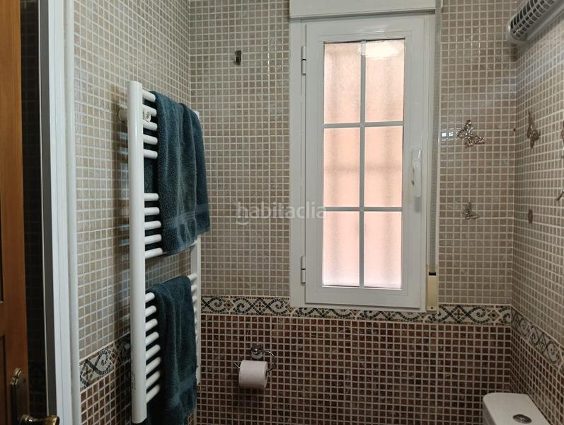 Foto ce2fca25-c34e-4fec-bee4-ac83ca3b9b7b. Xalet amb piscina a Rojales