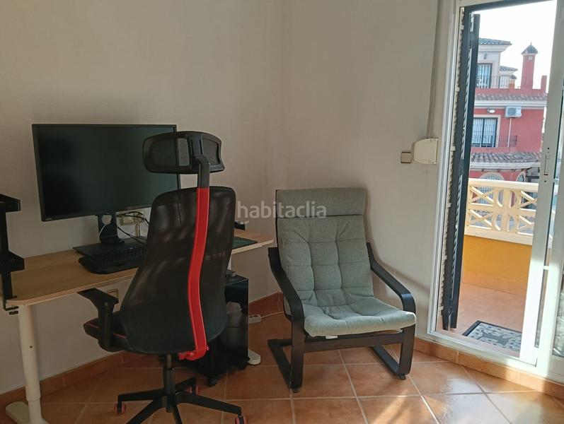 Foto fbc22a24-19b3-4296-85cc-ba49f8c15a1a. Xalet amb piscina a Rojales