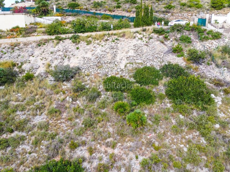 Foto bbfe3ba8-a6c1-4165-b212-4758edad4214. Xalet amb aparcament piscina a Centro Pedreguer