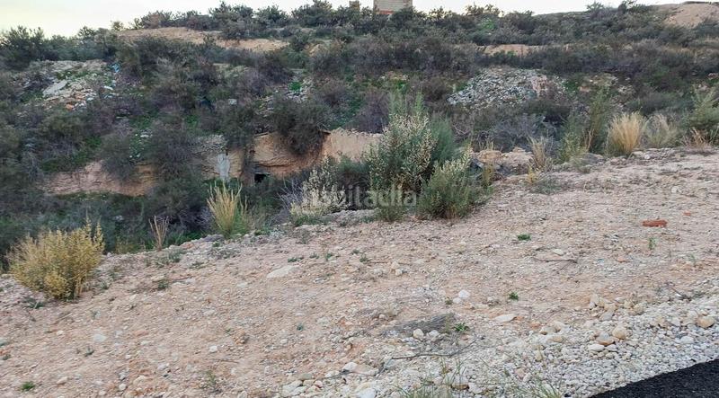 Foto 964286ef-75fb-471b-920b-501785183dae. Terreno residencial en Crevillente