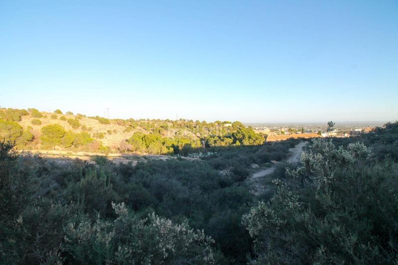 Foto 0a75088e-b293-4c9e-a225-1775719cf4c9. Terrain résidentiel dans Crevillente