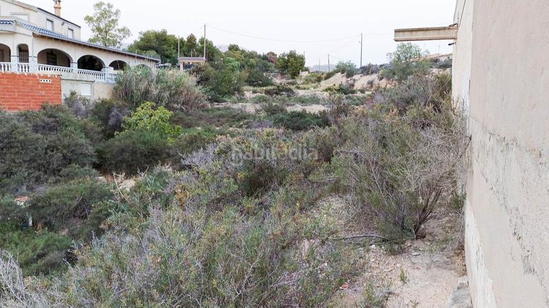 Foto 657234e3-3784-4aff-a62f-1b4fa5ea4351. Casa a Crevillente