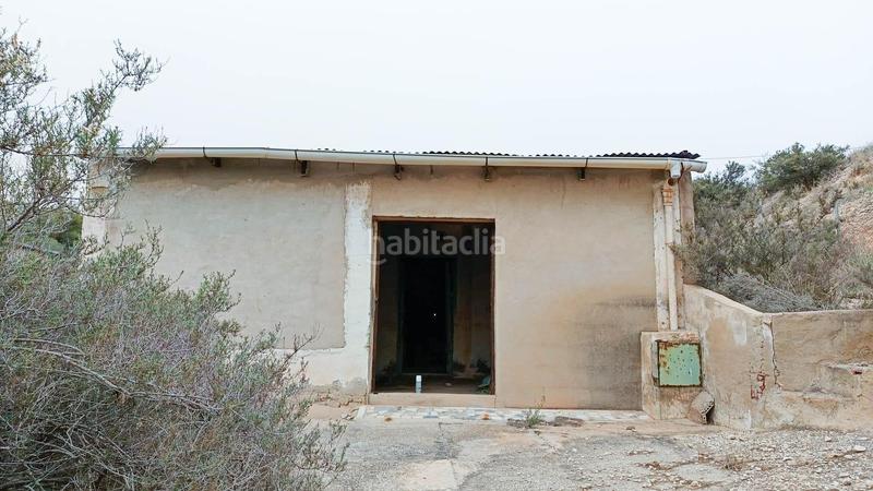 Foto 71eb8195-2044-484b-9ba6-5ce137ab2175. Casa a Crevillente