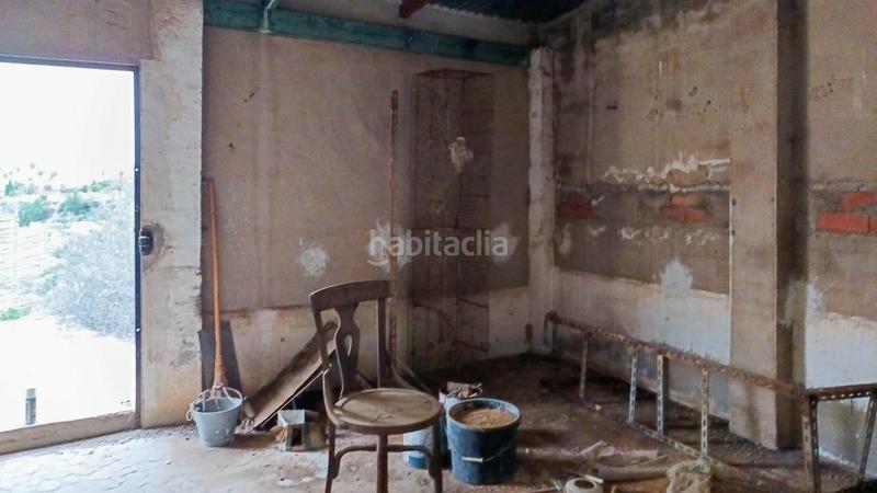 Foto f5180c14-a912-4a5c-aed8-9a31cab81942. Casa a Crevillente