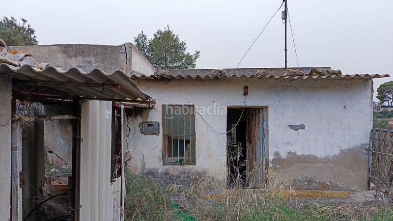 Foto 283e565e-f348-44a2-83d3-09ef6cdb6e9c. Maison dans Crevillente