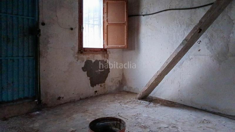 Foto 29bf7107-d85c-4d60-8afd-28302e59b56e. Maison dans Crevillente