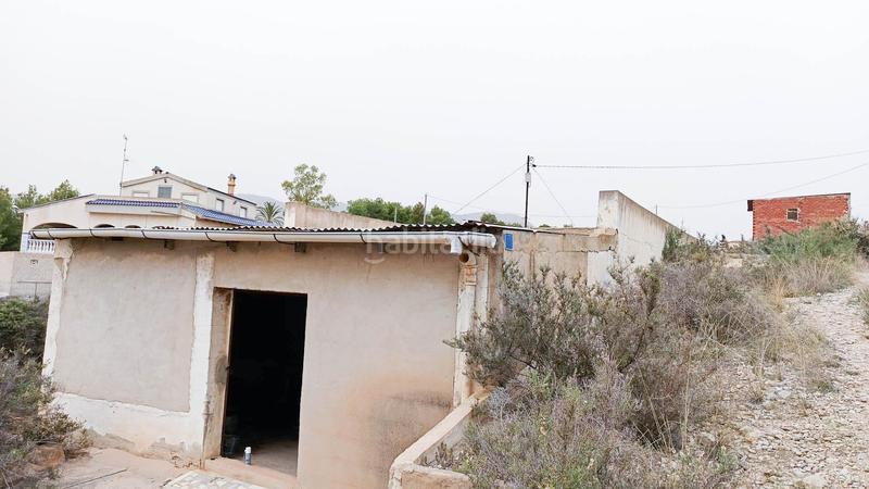 Foto aa463a1f-d46f-4c08-b0f7-3a8e1904131b. Maison dans Crevillente