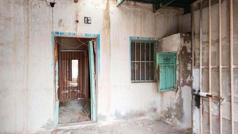 Foto ac9ab671-db90-473b-8a50-253b84021700. Maison dans Crevillente