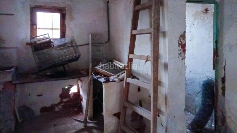 Foto d872cc07-e869-435e-9df5-c4d5037995b1. Maison dans Crevillente