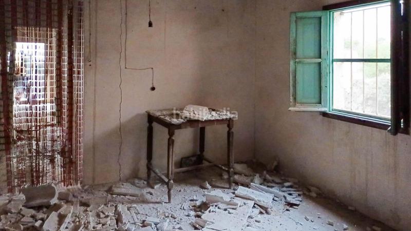 Foto fa39642f-f767-4c50-84a0-7af11641127b. Maison dans Crevillente