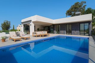 Chalet in Centro