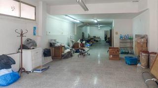 Local commercial à Crevillente